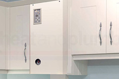 Nazeing Gate electric boiler quotes